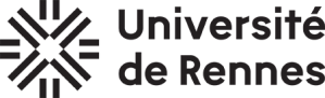 Université de Rennes