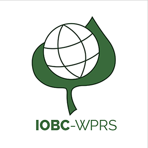 IOBC-WPRS